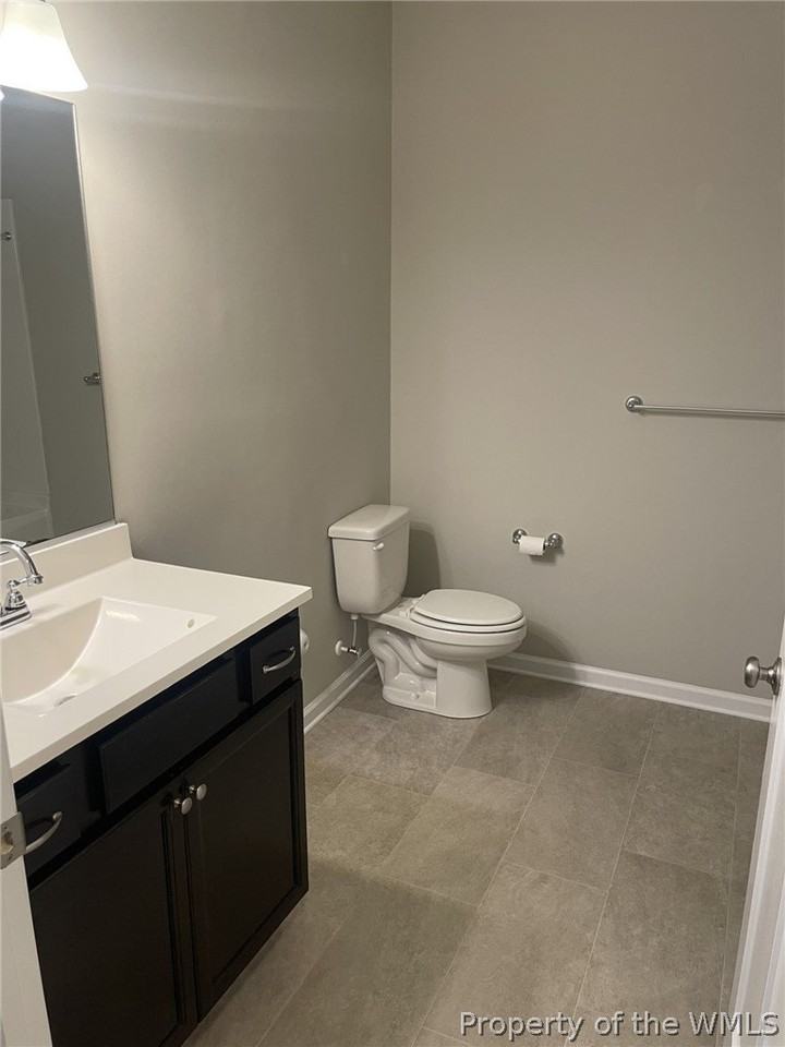 1201 Kings Land Ct - Photo 6 of 11