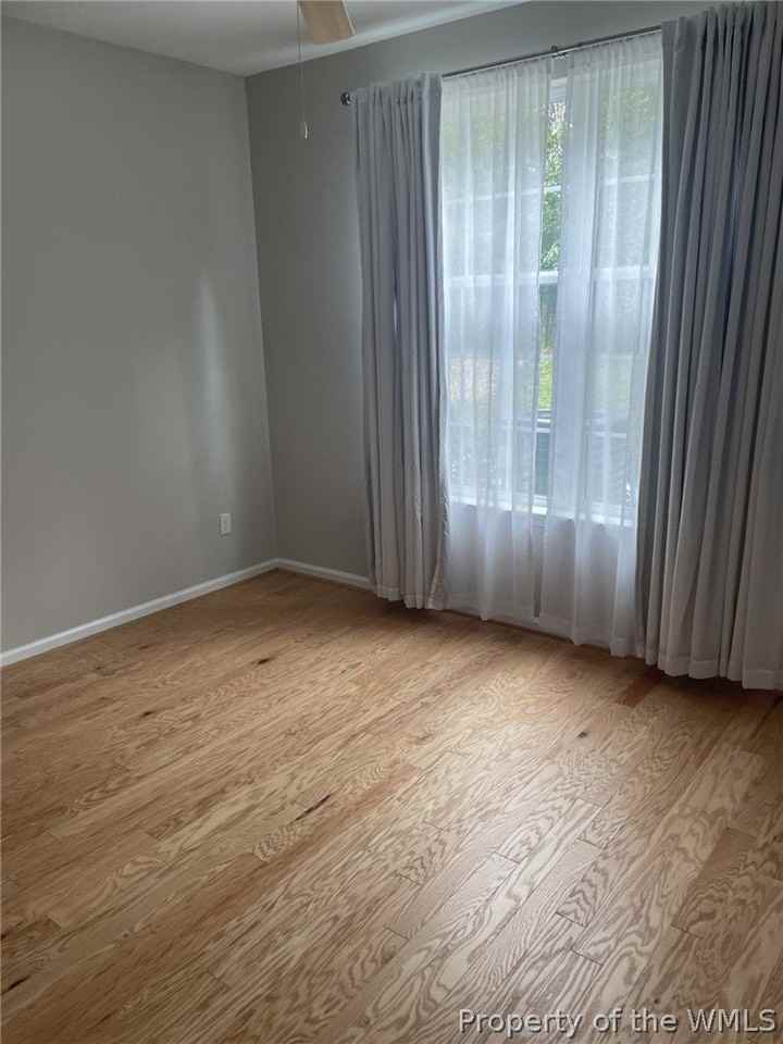 1201 Kings Land Ct - Photo 7 of 11