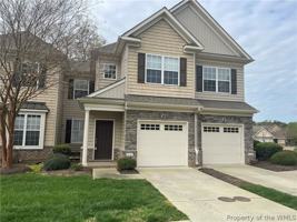 featured image of 1605 Braemar Crk Unit 1605