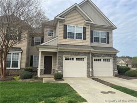 1605 Braemar Crk Unit 1605 - Photo 1 of 1