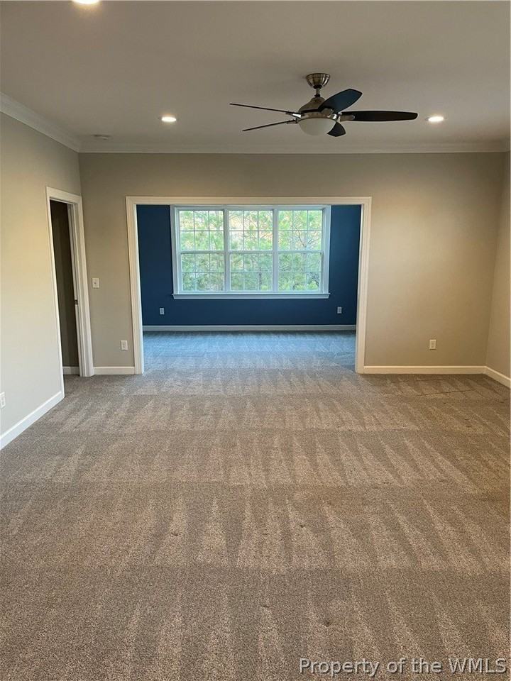 1605 Braemar Crk Unit 1605 - Photo 3 of 24