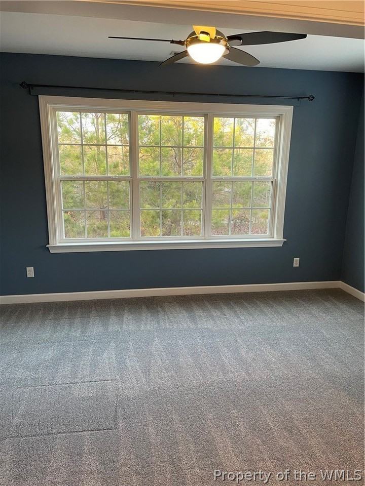 1605 Braemar Crk Unit 1605 - Photo 4 of 24