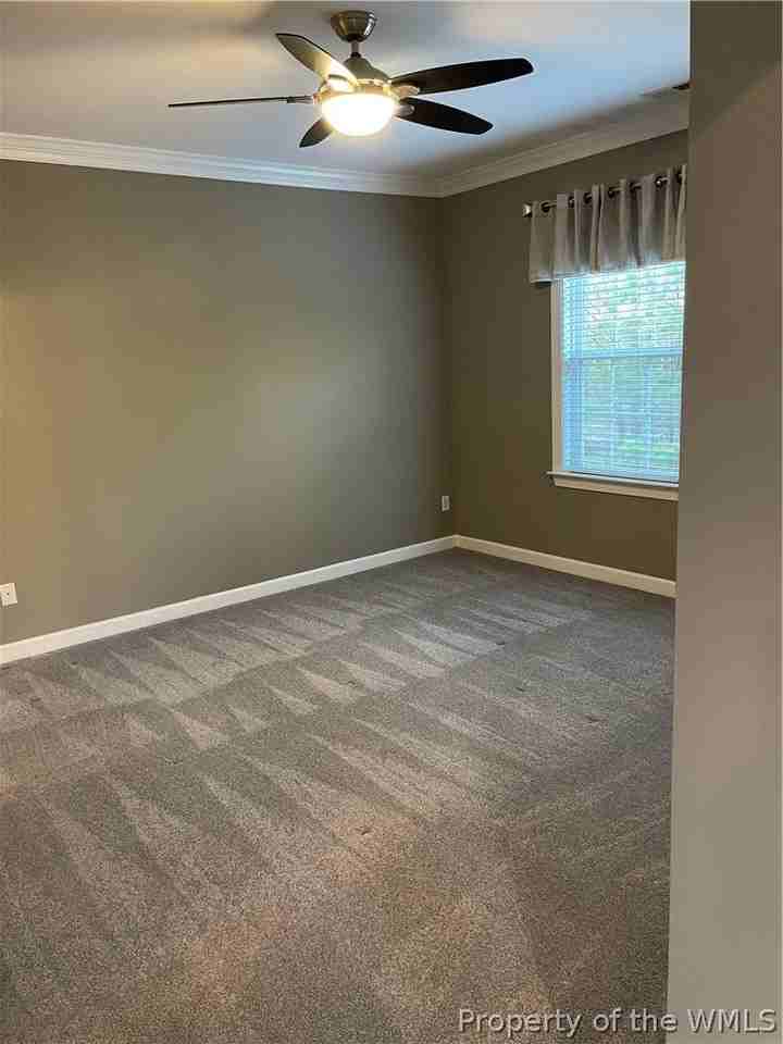 1605 Braemar Crk Unit 1605 - Photo 5 of 24