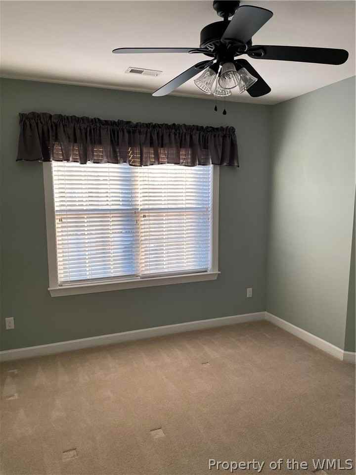 1605 Braemar Crk Unit 1605 - Photo 6 of 24