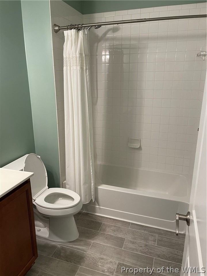 1605 Braemar Crk Unit 1605 - Photo 7 of 24