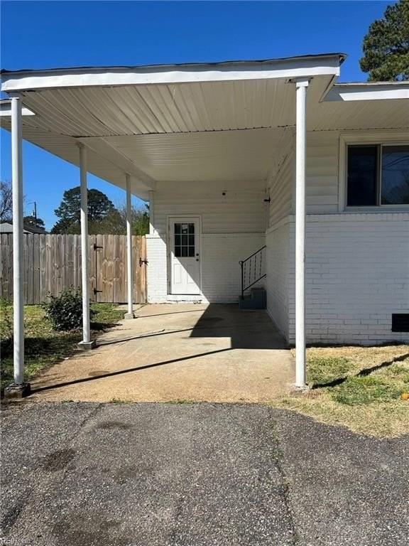 3461 Gamage Dr - Photo 2 of 30