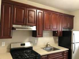 2321 Dwight Way - Photo 1 of 1