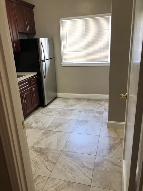 2321 Dwight Way - Photo 2 of 20