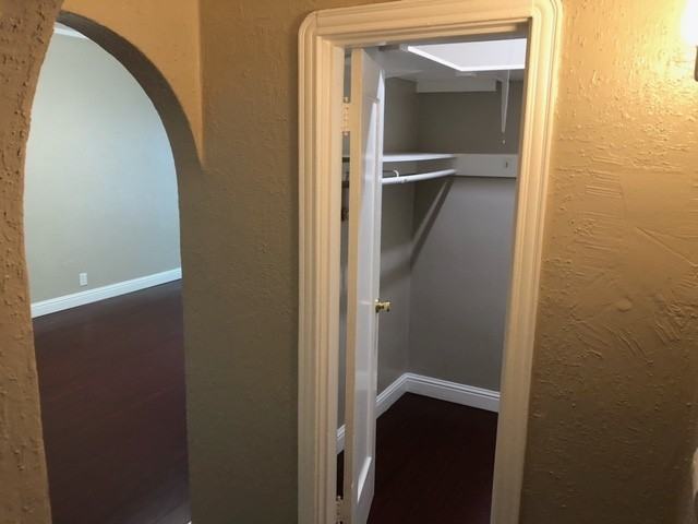 2321 Dwight Way - Photo 7 of 20