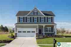 161 Aspen Ln - Photo 1 of 1