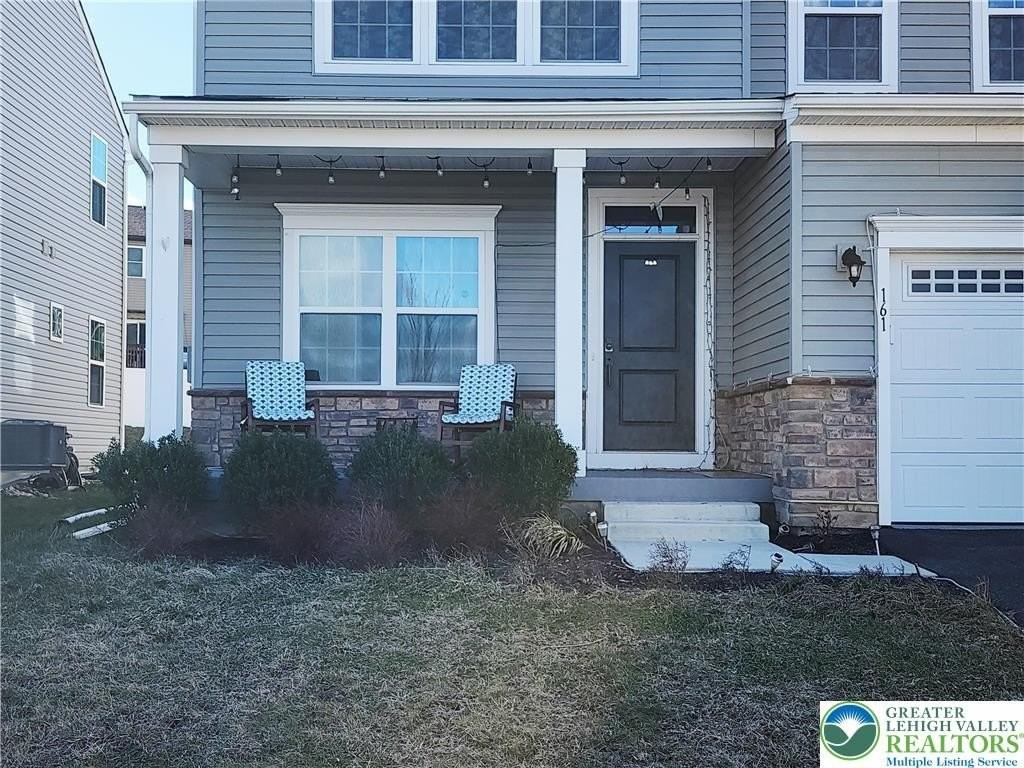 161 Aspen Ln - Photo 2 of 50