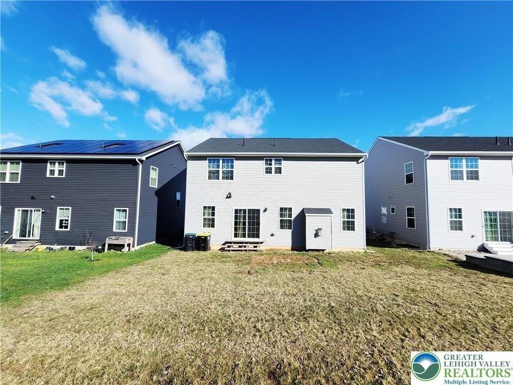 161 Aspen Ln - Photo 6 of 50