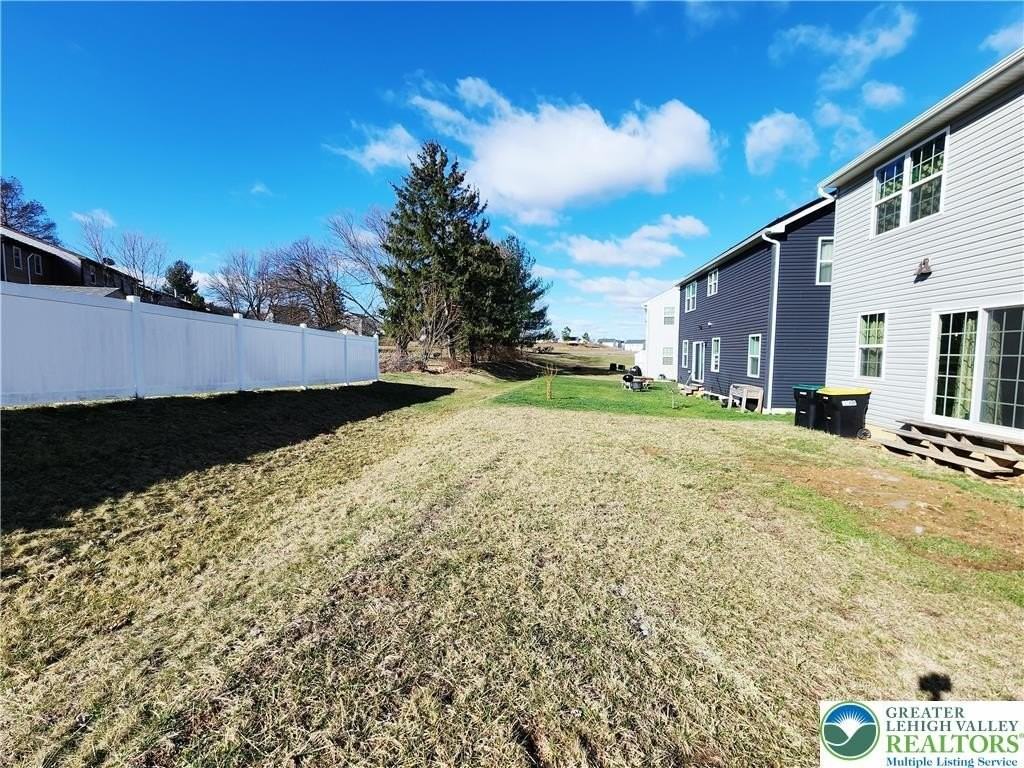 161 Aspen Ln - Photo 7 of 50