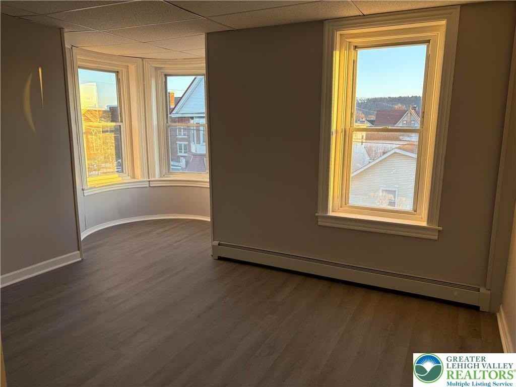 404 Mahoning St - Photo 3 of 9