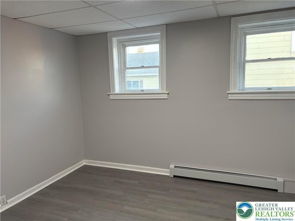 404 Mahoning St - Photo 4 of 9