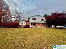 1160 Brentwood Ave - Photo 1 of 1