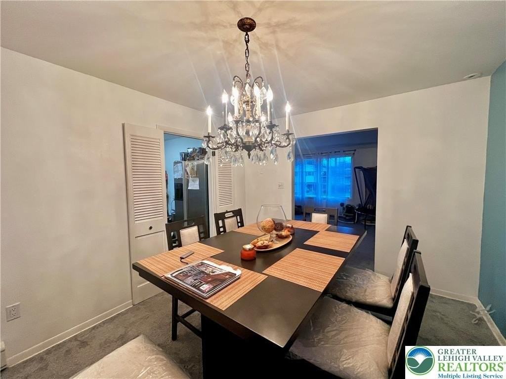 1160 Brentwood Ave - Photo 3 of 14