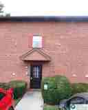 835 S 4th St Apt 9 #Apt 9 - Photo 1 of 1