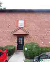 featured image of 835 S 4th St Apt 9 #Apt 9