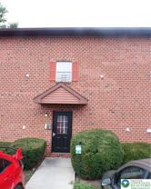 835 S 4th St Apt 9 #Apt 9 - Photo 1 of 1