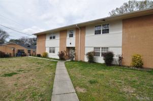 featured image of 718 W Edgemont Ave Apt B #Apt B