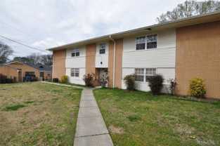 718 W Edgemont Ave Apt B #Apt B - Photo 1 of 1