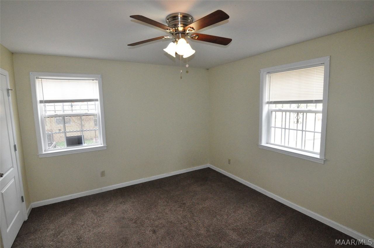 718 W Edgemont Ave Apt B - Photo 2 of 7