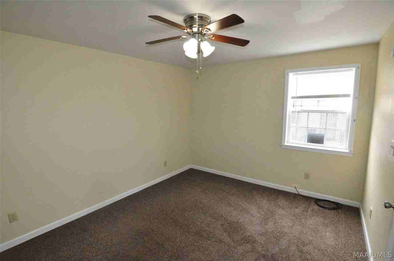 718 W Edgemont Ave Apt B - Photo 3 of 7