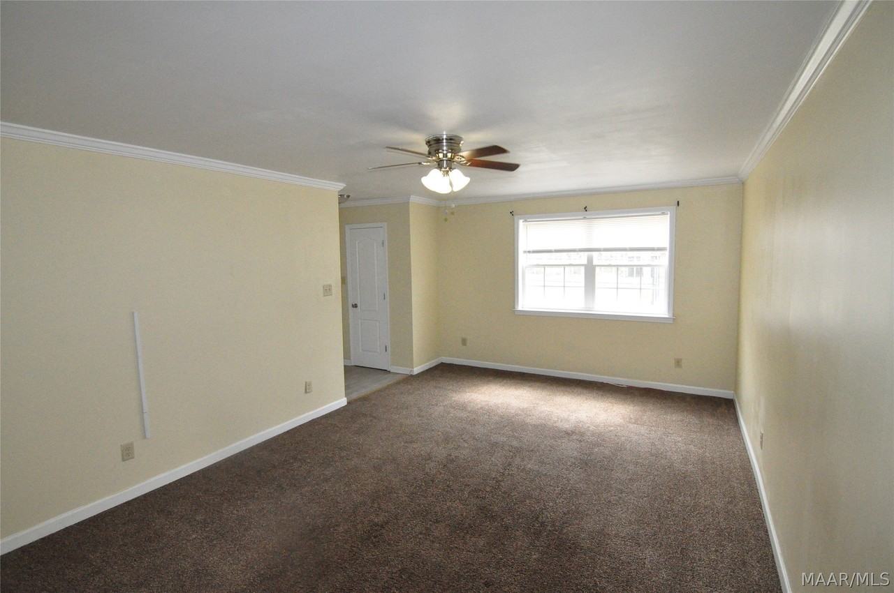 718 W Edgemont Ave Apt B - Photo 4 of 7