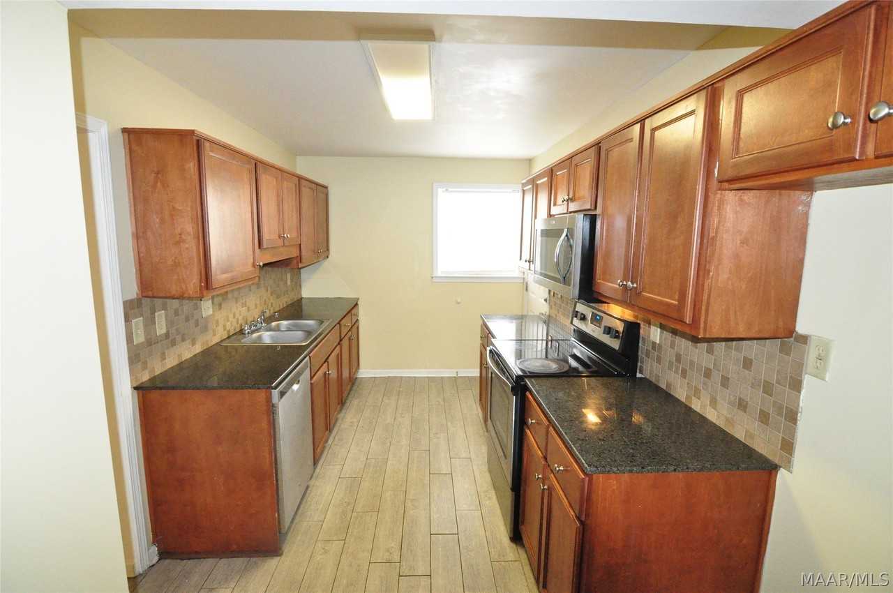 718 W Edgemont Ave Apt B - Photo 5 of 7