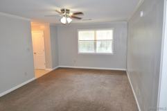 716 W Edgemont Ave Apt C #Apt C - Photo 1 of 1