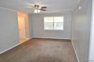 716 W Edgemont Ave Apt C #Apt C - Photo 1 of 1