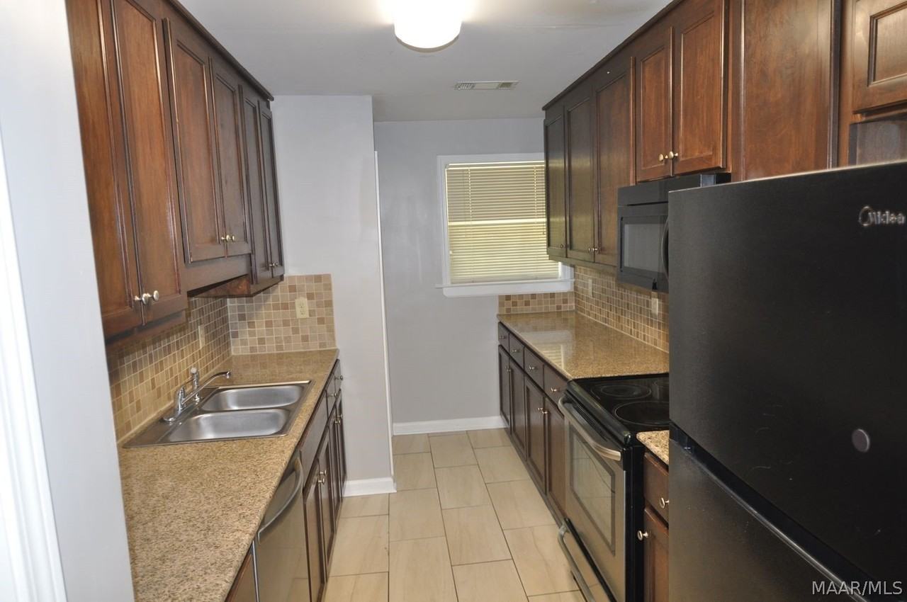 716 W Edgemont Ave Apt C - Photo 2 of 10