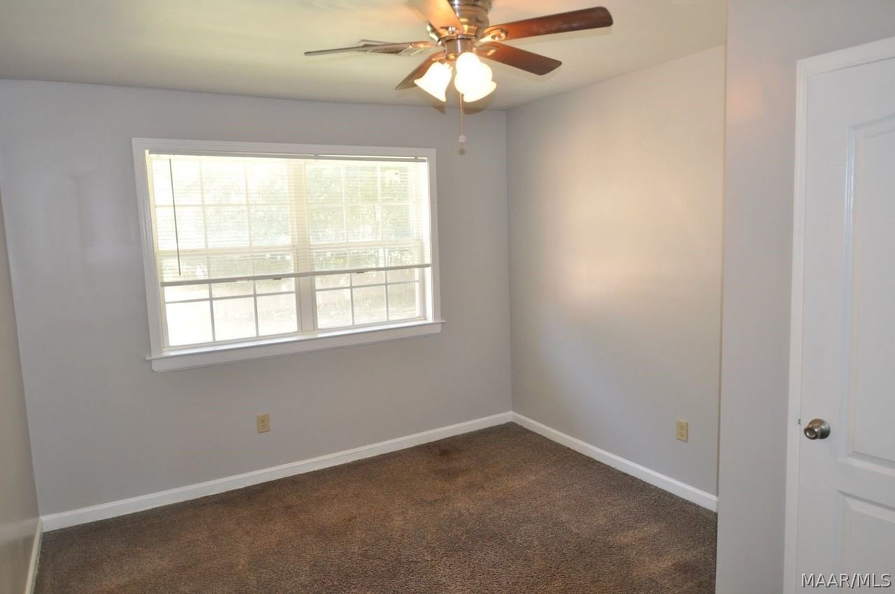 716 W Edgemont Ave Apt C - Photo 5 of 10