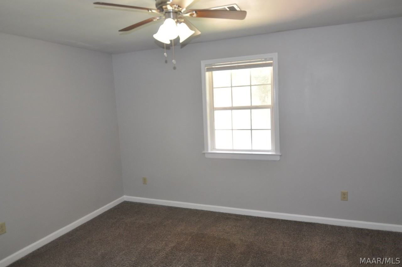 716 W Edgemont Ave Apt C - Photo 6 of 10