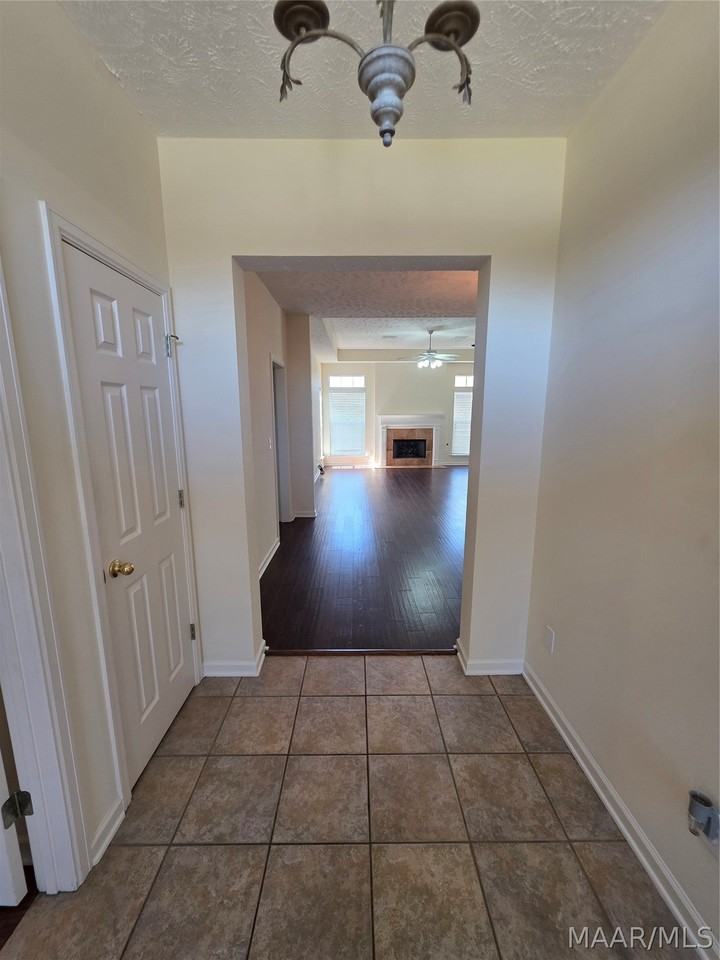 9400 Bristlecone Dr - Photo 2 of 25