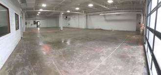 357 Washington StreetUnit A #A - Photo 1 of 1