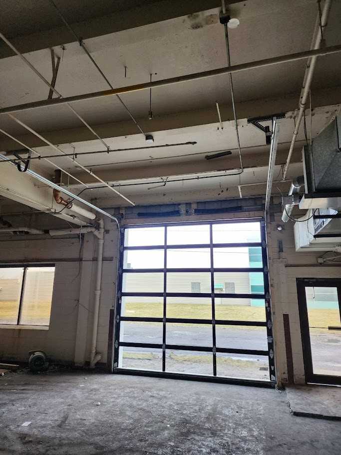357 Washington StreetUnit A #A - Photo 3 of 5