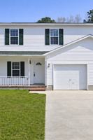 featured image of 350 Winners Cir N #1