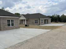 Avery Lane - Photo 1 of 1