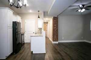 featured image of 300 Church St Nw