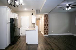 217- 300 Church Street Northwest - Photo 1 of 1