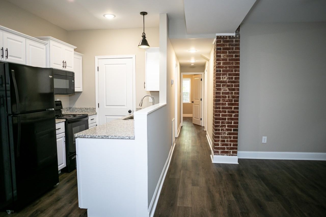 217- 300 Church Street Northwest - Photo 2 of 50