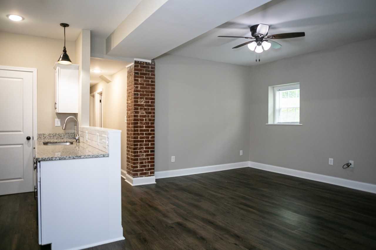 217- 300 Church Street Northwest - Photo 4 of 50