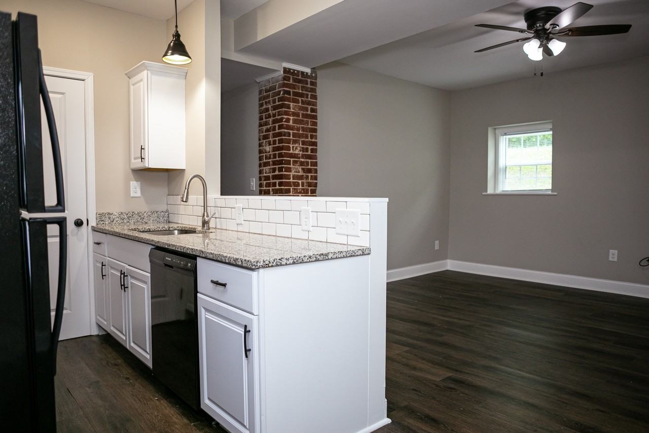 217- 300 Church Street Northwest - Photo 5 of 50