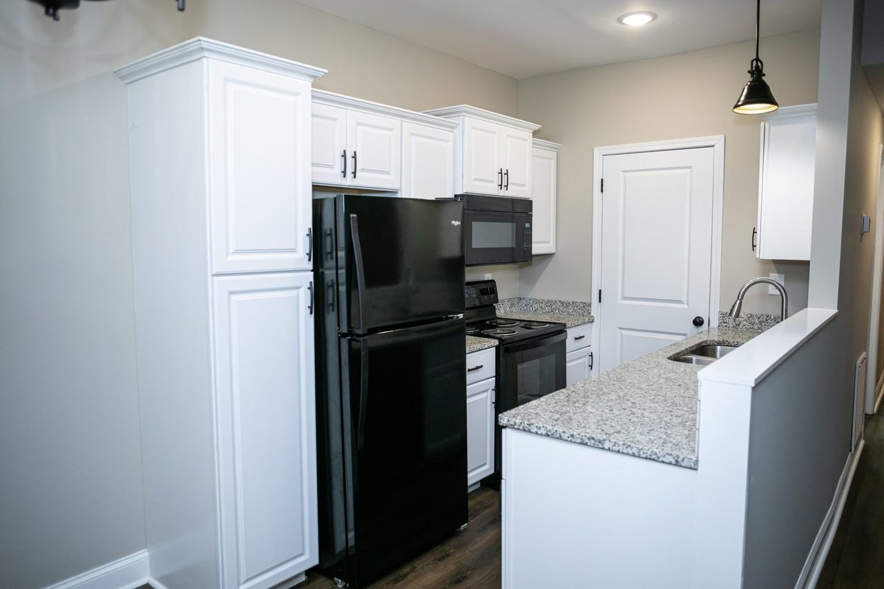 217- 300 Church Street Northwest - Photo 6 of 50