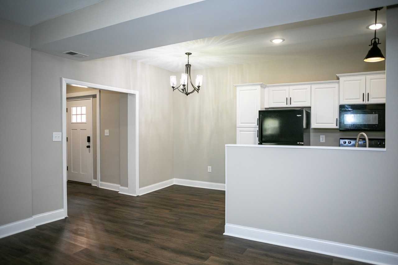 217- 300 Church Street Northwest - Photo 7 of 50