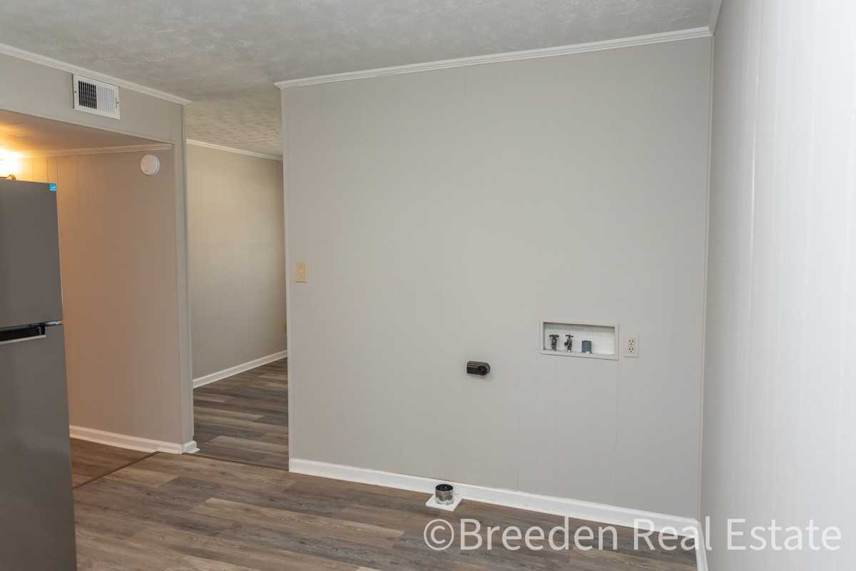 338-01: Gamecroft Duplexes - Photo 2 of 13