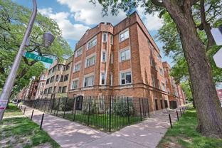 7757 S Essex - Photo 1 of 1