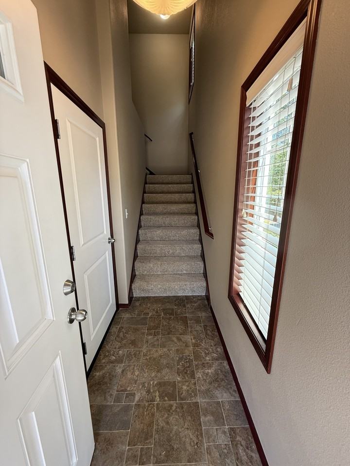 N5013-202 - Photo 3 of 38